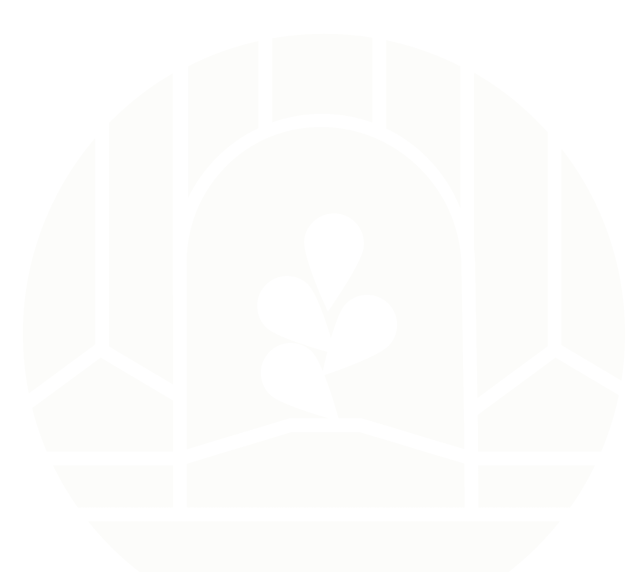 Mask Group -1