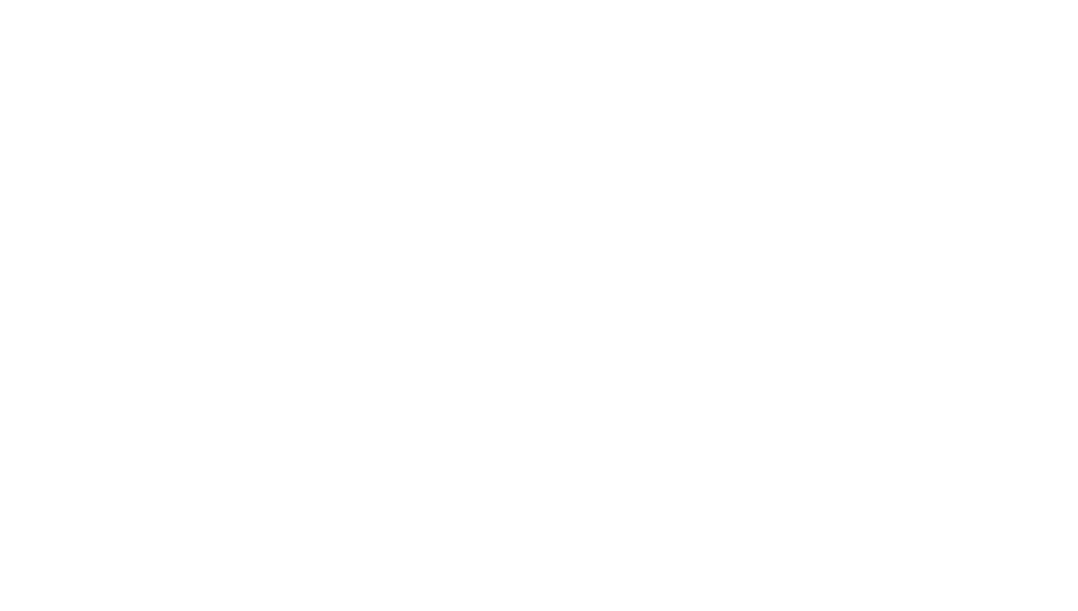 cor-logo-white